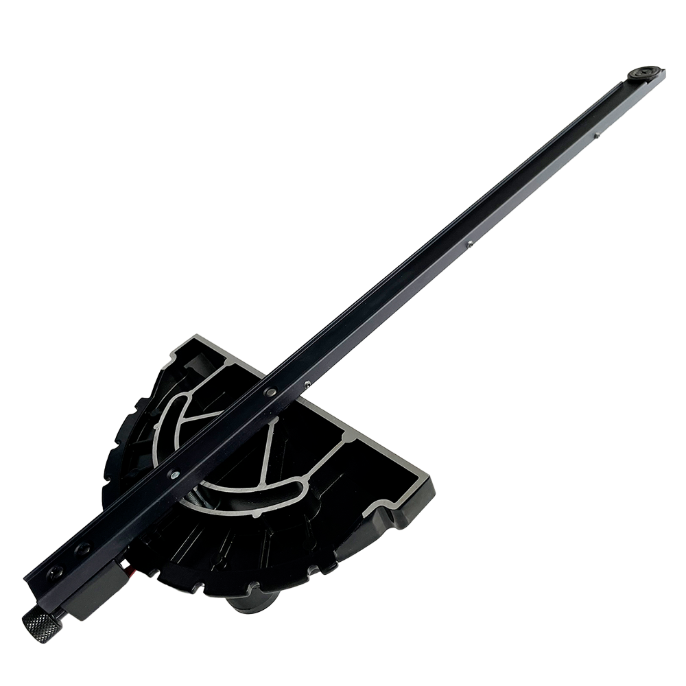 JIB 25102 Круглопильный станок