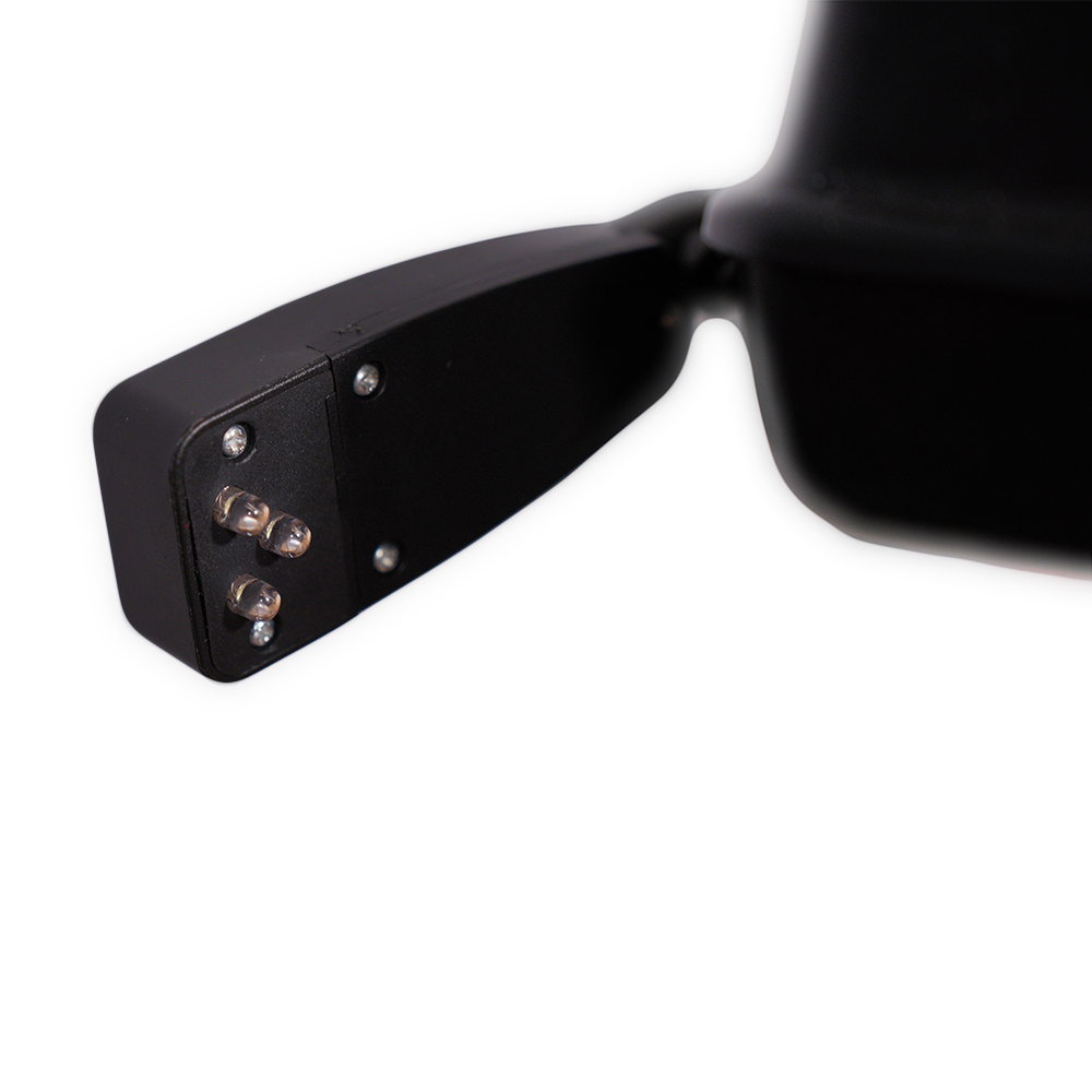 JIB DP8 Сверлильный станок