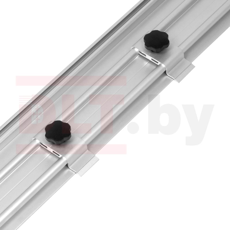 Система резки крупноформатной плитки DLT SLim Cutter KIT-Plus, версия 2.0, арт.1548