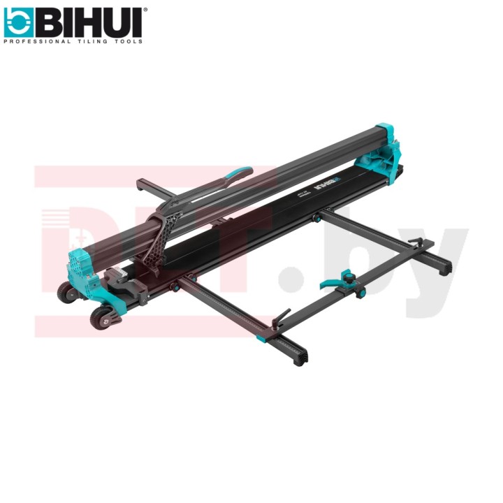 Плиткорез механический BIHUI STRONG рез до 1600 мм, арт.TCP1600