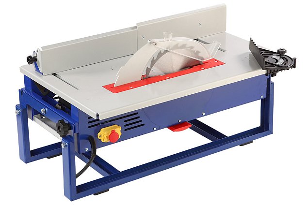 BELMASH SDMP-2200
