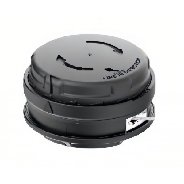 Косильная головка VILLARTEC S-Cut 109