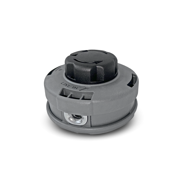 Головка триммерная VILLARTEC R-CUT 102 (M8x1.25 Правая резьба)