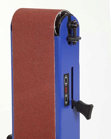 BELMASH BDG-2 152/228