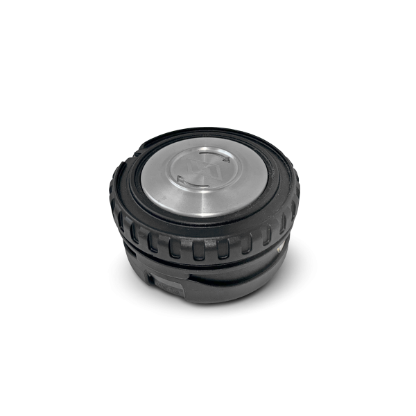 Головка триммерная VILLARTEC L-CUT 103