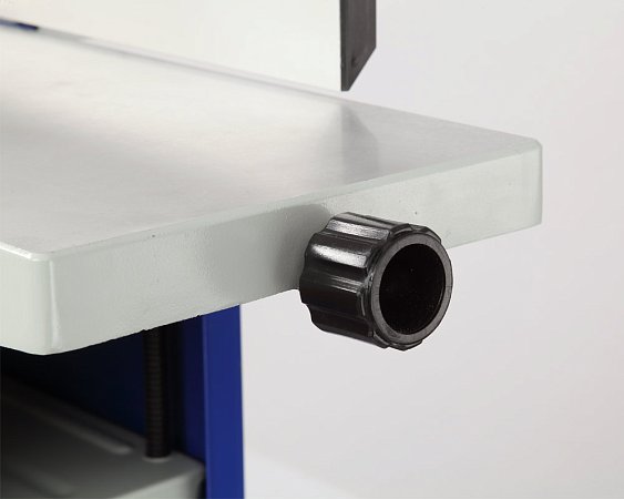 BELMASH JT-2 204/210