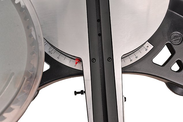 BELMASH MS-7120