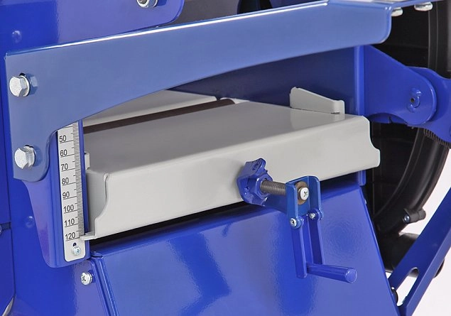 Комплект BELMASH SDMR-2500МАКС