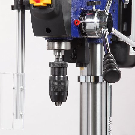 BELMASH DP430-16F/380 (1.1 кВт, 400 В)