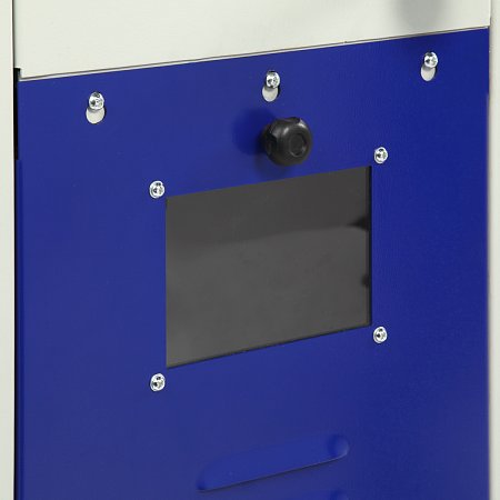 BELMASH MM2200P