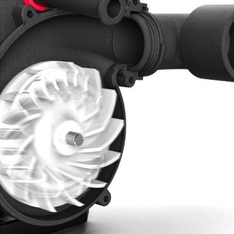 Профессиональная машина для работы с плиткой JING, арт.9331