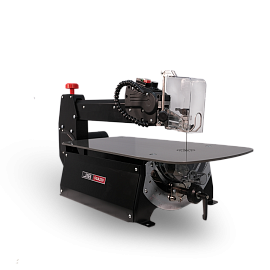 SSA22V Лобзиковый станок