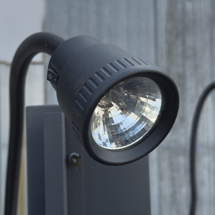 PBP-300A AHD Плоскошлифовальный станок