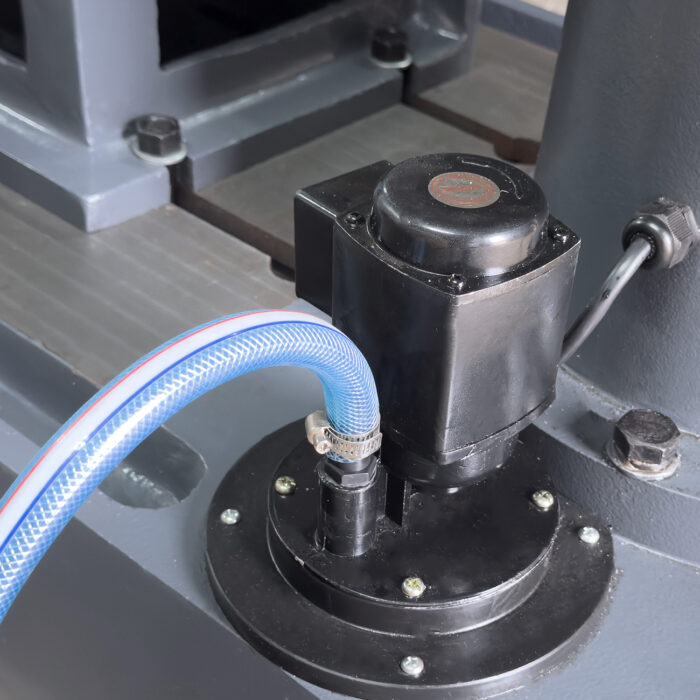 RV-32V радиально-сверлильный станок