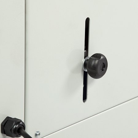 BELMASH MM1500ST1000/400 (1,5 кВт, 400 В)