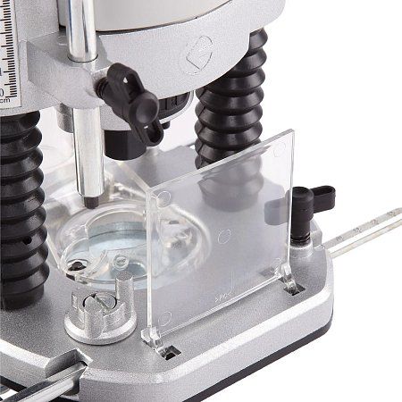 Фрезер BELMASH MR-1300