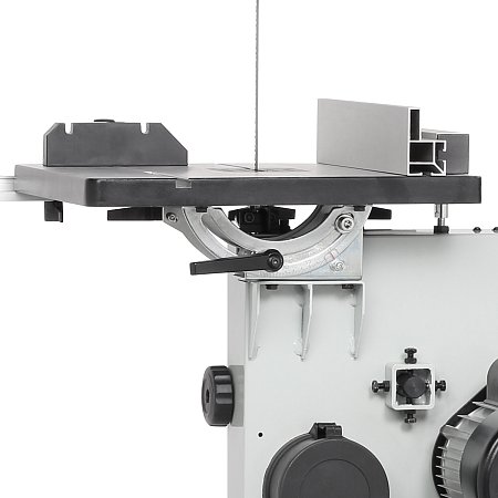 BELMASH WBS-254/2