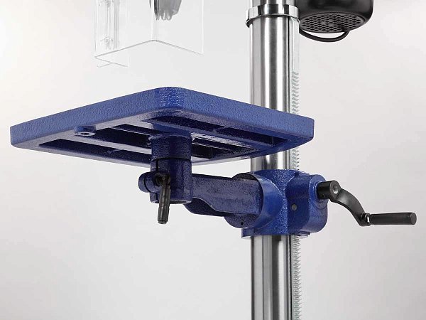 BELMASH DP430-16F/380 (1.1 кВт, 400 В)