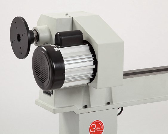 BELMASH WL-350/1100VS