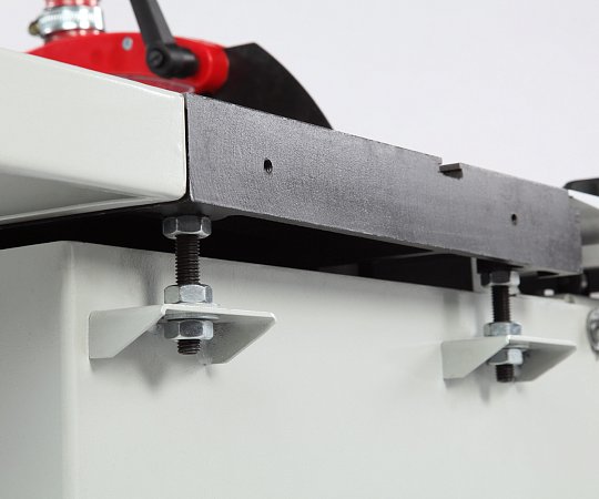 BELMASH TS-250ST1000/400 (2.2 кВт, 400 В)