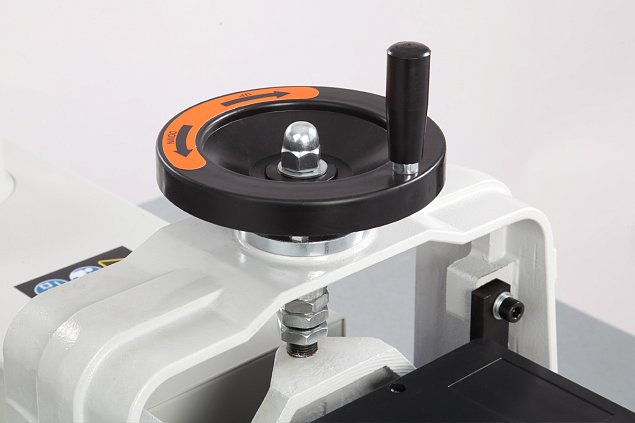 BELMASH DS560-W