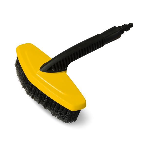 Аксессуар VILLARTEC Щетка горизонтальная RE230C/250C/300C