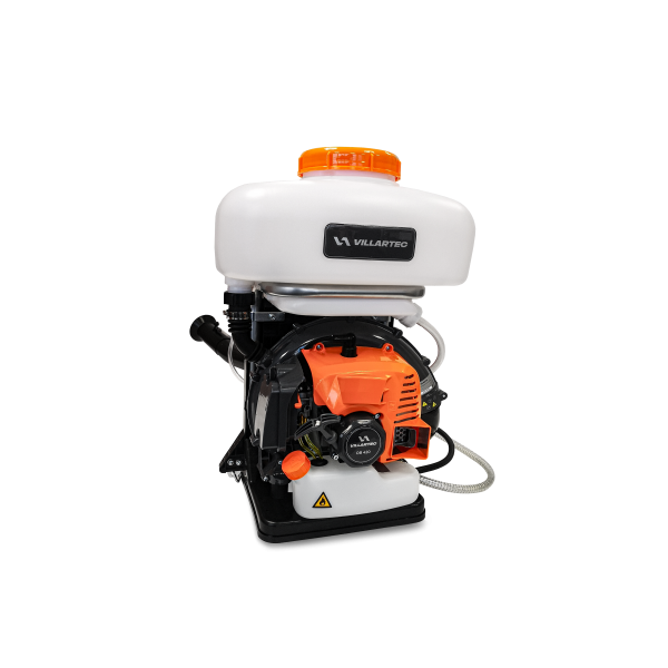 Опрыскиватель VILLARTEC OB 420