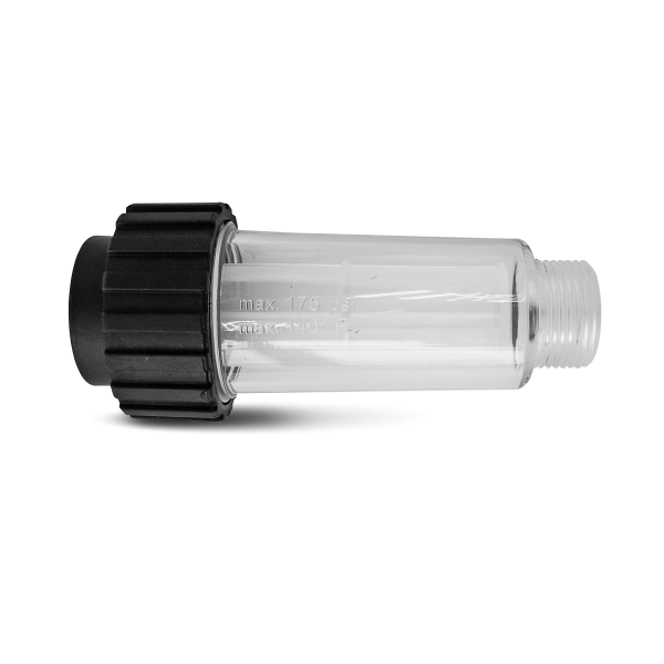Аксессуар VILLARTEC Фильтр RE230C/250C/300C