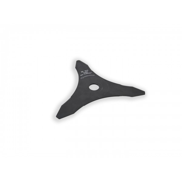 Villartec VILLARTEC Нож для мотокосы CB 352, CB 452, CB 532