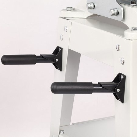 BELMASH DS560-W