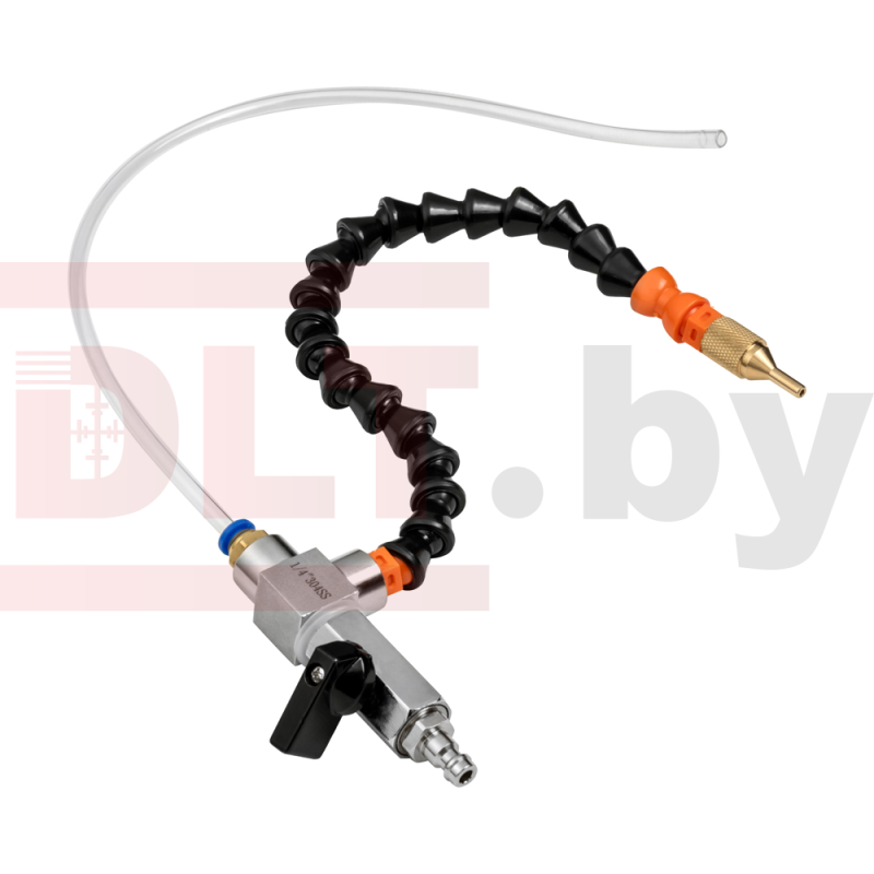 Электрический плиткорез для крупноформатной плитки BIHUI (рез до 3.2м), 5 поколение + водяное охлаждение, арт.LFEC5MR water (LFRS5+LFEC5+LFEC5-CP)