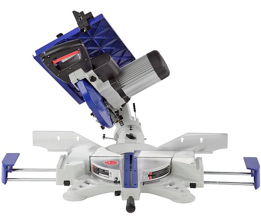 BELMASH MS U-305H