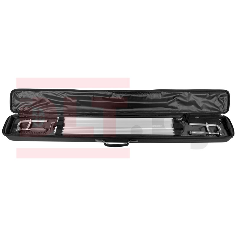 Электрический плиткорез для крупноформатной плитки BIHUI+ водяное охлаждение, арт.LFECMR water (LFRS+LFEC+LFECP)