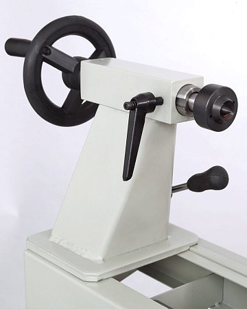 BELMASH WL-350/1000VS