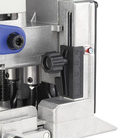 Фрезер присадочный BELMASH MRP-760