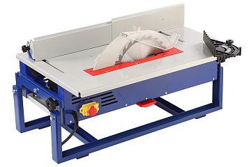BELMASH SDMP-2200