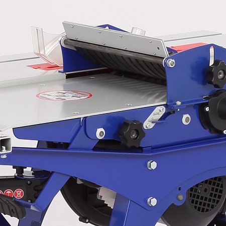 BELMASH SDM-2500PRO