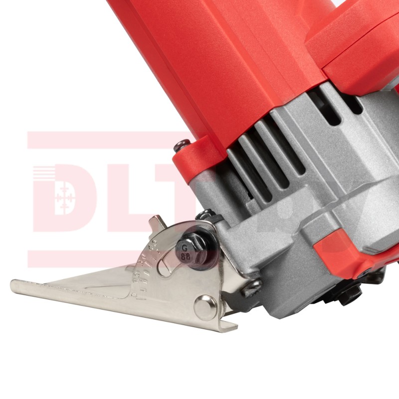 Плиткорез электрический JING, арт.9320