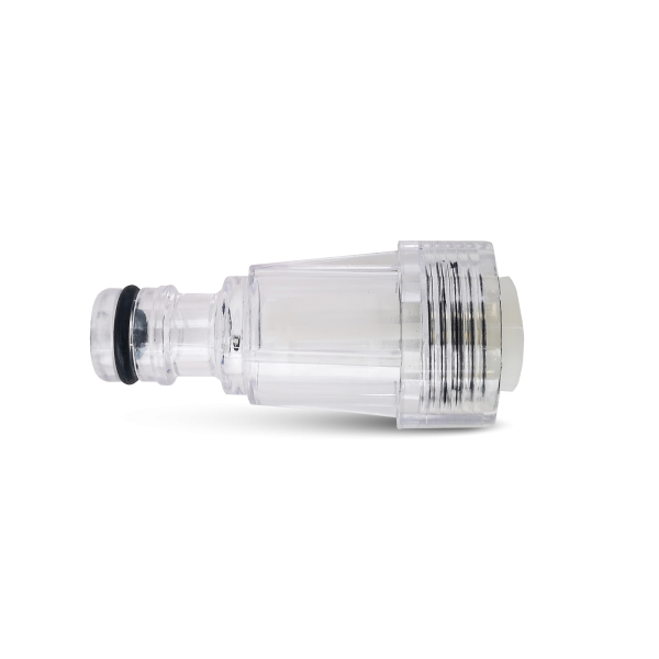 Аксессуар VILLARTEC Фильтр входа воды RE230C/250C/300C