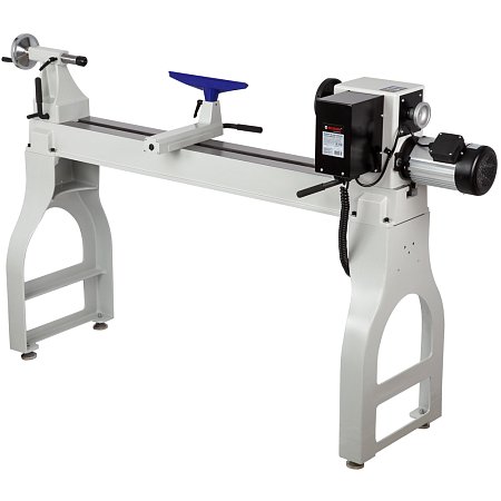 BELMASH WL-450/1200EVSM