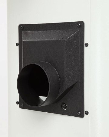 BELMASH J155/1170A