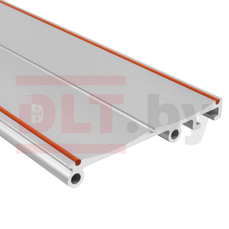 Электрический плиткорез для крупноформатной плитки BIHUI+ водяное охлаждение, арт.LFECMR water (LFRS+LFEC+LFECP)