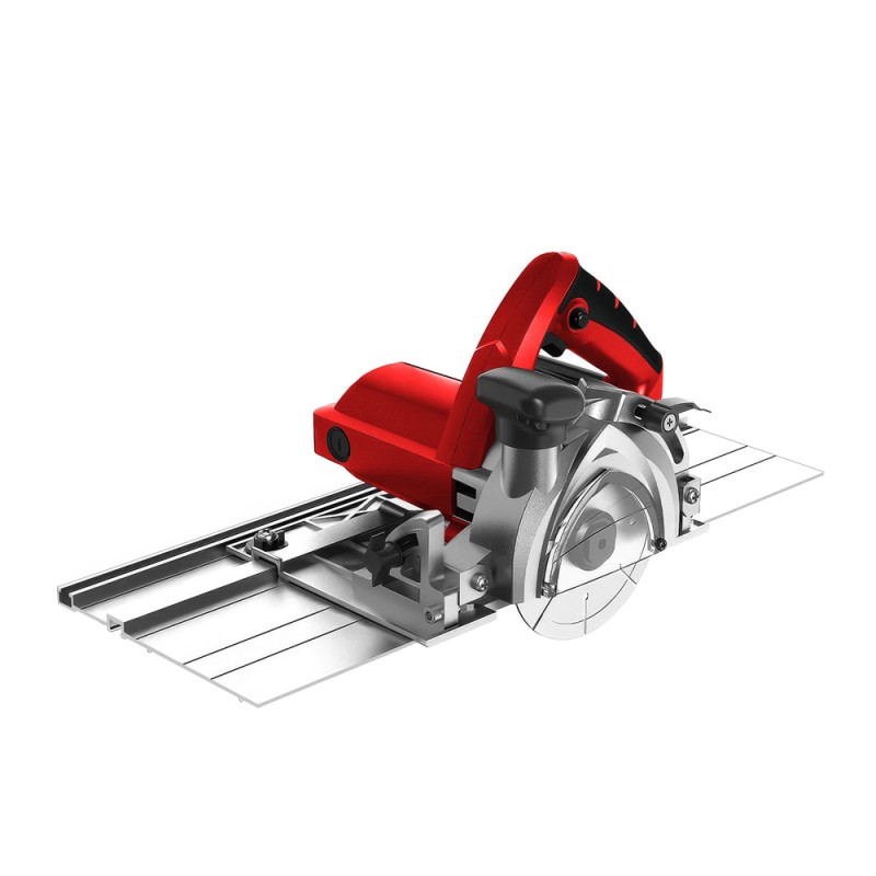 Электрический плиткорез DLT SmartCut, рез до 2000мм, арт.4598