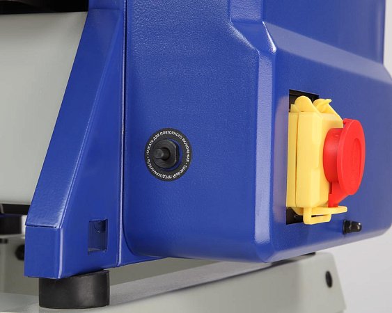 BELMASH JT-2 254/120