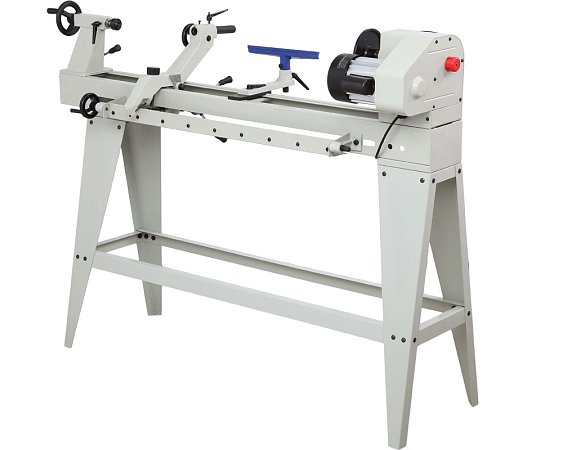 BELMASH WL-350/1000VS