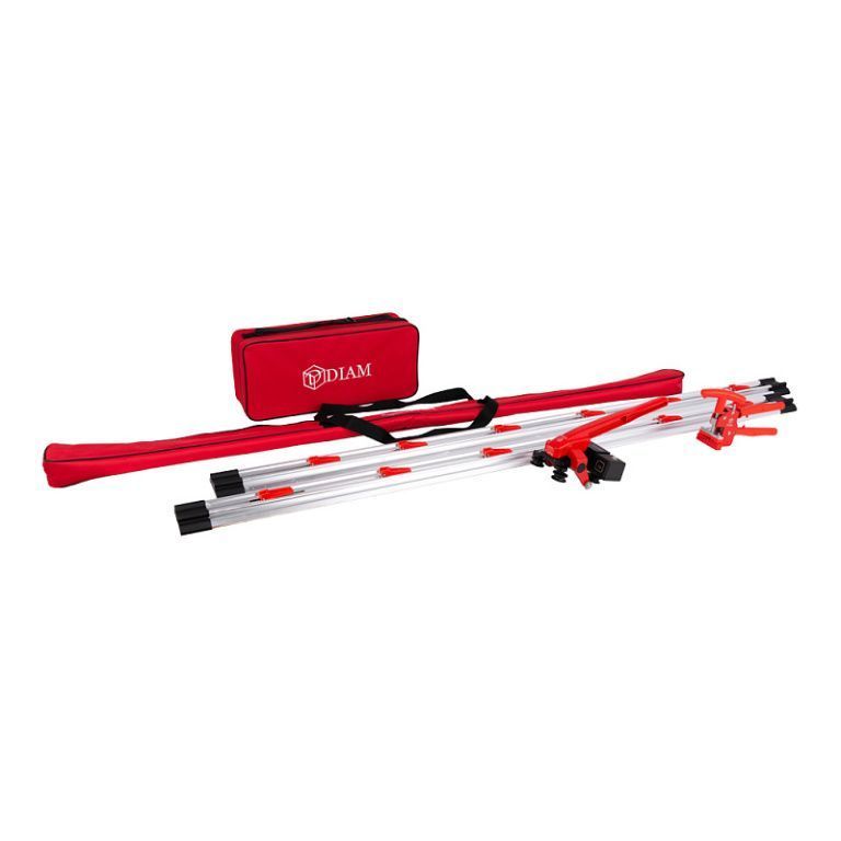 Система реза DIAM SLIM CUT ML-3200L 600145