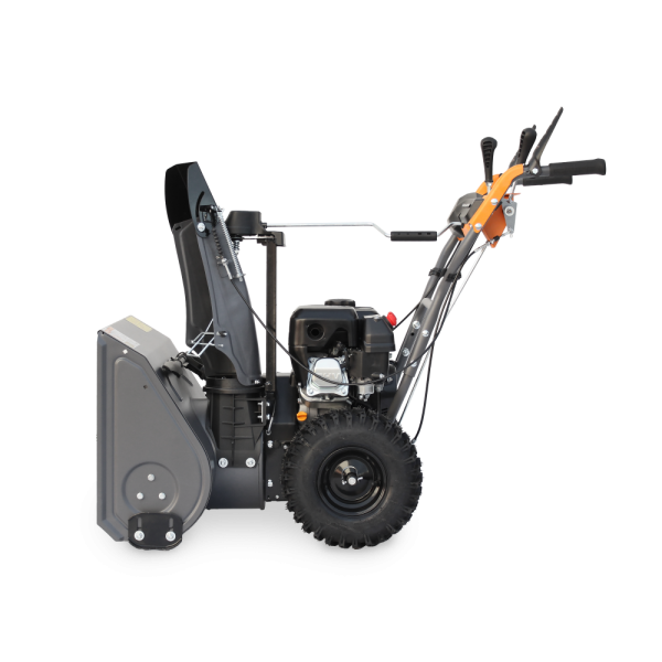Снегоуборщик VILLARTEC WB 5561