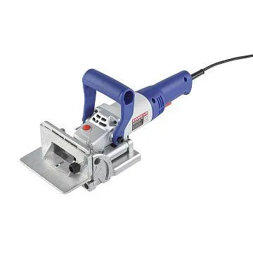 Фрезер ламельный BELMASH MRL-760