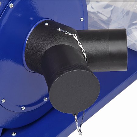 BELMASH DC2500-AT