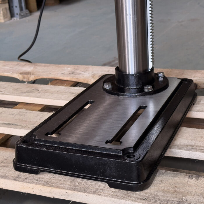 ZQJ4116K/230 Сверлильный станок по металлу